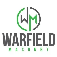 WARFIELD MASONRY
