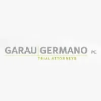 Garau Germano, P.C.