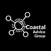 Coastal Advice Group Coastal Advice Group
