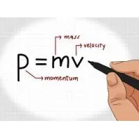 Momentum Textiles, Inc. Momentum Textiles, Inc.