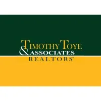 TIMOTHY TOYE & ASSOCIATES, INC.