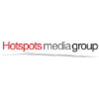 HotSpots Media Group