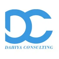 Dahiya Consulting (ScaleEd)