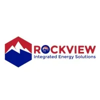 Rockview Integrated Energy Solutions Limited