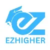 EZHigher EZHigher