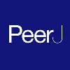 PeerJ