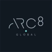 ARC 8 GLOBAL ARC 8 GLOBAL