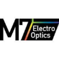 M7 Electro-Optics