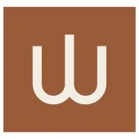 Wayfare Communities