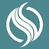 Synchrony Rehab Synchrony Rehab