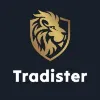Tradister IT Managed Services Tradister IT Managed Services
