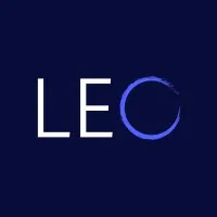 LEO Studio