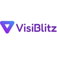 VisiBlitz
