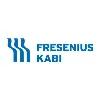 Fresenius Kabi Australia and New Zealand
