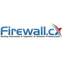 Firewall.cx