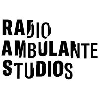 Radio Ambulante Studios Radio Ambulante Studios