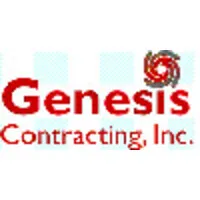 Genesis Contracting