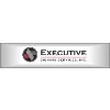 Executive Signing Services Inc. Executive Signing Services Inc.