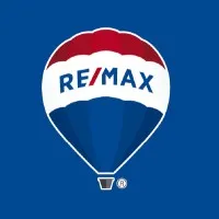 REMAX ÚNICO