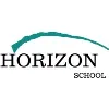 The Horizon School The Horizon School