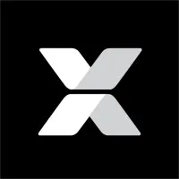XMPLIFY