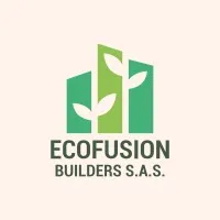 Ecofusion Builders