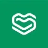 AuPairCare Europe GmbH AuPairCare Europe GmbH
