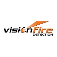 Vision Fire Detection 