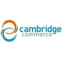 CambridgeCommerce, Inc.