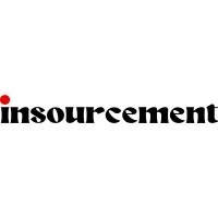 Insourcement Tech Solution LLP