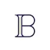Burgeon Law Burgeon Law