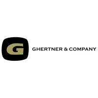 Ghertner & Company