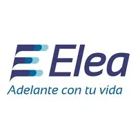 Laboratorio Elea email format