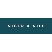 Niger & Nile