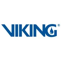 Viking Sales And Services Limited