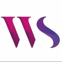 White Space Global® White Space Global®