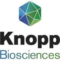 Knopp Biosciences LLC