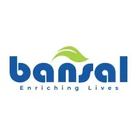 Bansal Finefoods Private Limited