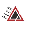 Process Engineering & Equipment Company (PECO)