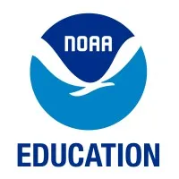 NOAA Office of Education