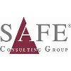 SAFE Consulting Group SAFE Consulting Group