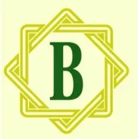 BIOCURATION 