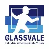 GlassVale Indústria e Comércio de Vidros GlassVale Indústria e Comércio de Vidros