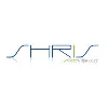 Shris Infotech Services