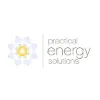 Practical Energy Solutions Practical Energy Solutions