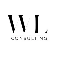 WL Consulting WL Consulting
