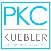 PKC Kuebler, APC