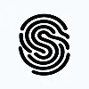 Simba Health, Inc. Simba Health, Inc.