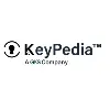 KeyPedia KeyPedia