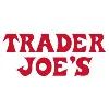 Trader Joe's Trader Joe's